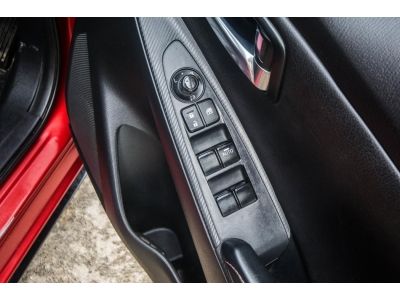 Mazda 2 1.3 high plus ปี 2015 รูปที่ 9